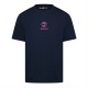 тениска,мъжки,тениски,timberland,print,stack,logo,t,shirt,blue