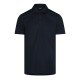мъжка,блуза,с,яка,мъжки,тениски,boss,p,paino,152,10273731,01,polo,shirt,mens,dark,blue