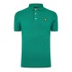 блуза,с,яка,lyle,and,scott,plain,cotton,polo,shirt,green