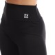 клин,дамски,фитнес,облекла,hugo,noparda,leggings,black
