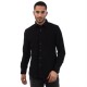 облекла,на,разпродажба,peter,werth,feekes,ls,shirt,black