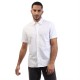 облекла,на,разпродажба,peter,werth,church,ss,shirt,white