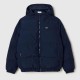 яке,lacoste,padded,jacket,navy