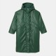 яке,дамски,якета,и,палта,lacoste,jacket,green