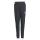 анцуг,детски,анцузи,детски,3/4,панталони,adidas,3,stripe,joggers,grey