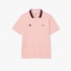 блуза,с,яка,мъжки,тениски,lacoste,roland,garros,sport,edition,umpire,polo,shirt,pink