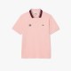 блуза,с,яка,мъжки,тениски,lacoste,roland,garros,sport,edition,umpire,polo,shirt,pink