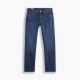 дънки,мъжки,дънки,levis,501,original,do,the,rump,jeans,blue