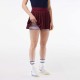 къси,панталони,дамски,къси,панталони,lacoste,roland,garros,edition,sport,pleated,tennis,shorts,purple