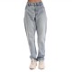 дънки,мъжки,дънки,diesel,1995,slim,fit,jeans,blue