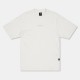 тениска,g,star,kids,oversized,fit,t,shirt,white