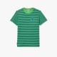 тениска,мъжки,тениски,lacoste,ultra,dry,sport,roland,garros,edition,t,shirt,blue