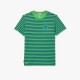 тениска,мъжки,тениски,lacoste,ultra,dry,sport,roland,garros,edition,t,shirt,blue
