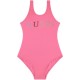 детски,облекла,guess,guess,diamante,swim,jn42,pink,g6m4