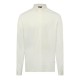 блуза,с,яка,мъжки,тениски,boss,h,pado,110,long,sleeve,polo,shirt,white