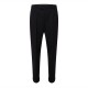 панталони,boss,c,perin,dpl,tu,253,tapered,fit,trousers,dark,blue