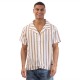 boss,regular,fit,beach,shirt,natural