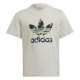 тениска,adidas,originals,camo,graphic,t,shirt,grey