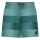 къси,панталони,protest,kids,james,swim,shorts,dark,teal