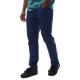 панталони,farah,judson,golf,trousers,blue