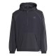 яке,adidas,originals,anorak,jacket,black