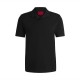 блуза,с,яка,мъжки,тениски,hugo,dimerspolo,stretch,cotton,polo,shirt,black