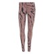 дамски,клин,дамски,анцузи,adidas,future,icons,animal,print,leggings,womens,purple