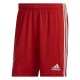 къси,панталони,разпродажба,adidas,мъжки,къси,панталони,дамски,къси,панталони,дамски,панталони,и,къси,панталони,за,тренировка,мъжки,долнища,размер+,дамски,о