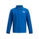 яке,детски,якета,и,палта,under,armour,b,icon,woven,coach,jacket,blue