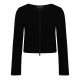 сако,дамски,якета,и,палта,emporio,armani,blazer,black