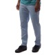 панталони,farah,jonah,golf,trousers,light,blue