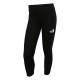 юношески,клин,the,north,face,everyday,leggings,juniors,black