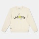 блуза,детски,облекла,lacoste,sweatshirt,jn99,lapland