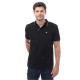 блуза,с,яка,weekend,offender,spello,piped,polo,shirt,black