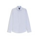 boss,h,joe,spread,c1,222,regular,fit,shirt,white