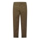 панталони,replay,trousers,green