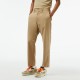 панталони,тип,чино,lacoste,skinny,fit,stretch,cotton,chinos,brown