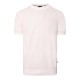 тениска,мъжки,тениски,boss,h,jianfranco,t,shirt,white