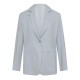 сако,дамски,якета,и,палта,emporio,armani,blazer,blue