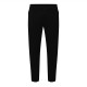 панталони,replay,trousers,black