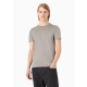 мъжки,тениски,emporio,armani,t,shirt,grey