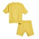 екип,studio,boys,sweatshirt,and,short,set,blue,yellow