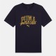 тениска,разпродажба,puma,puma,class,graphic,t,shirt,navy