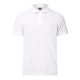 блуза,с,яка,мъжки,тениски,boss,p,paino,152,polo,shirt,white