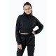 детски,горнища,с,качулка,hype,sc,crp,trk,jkt,in99,black