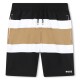 детски,облекла,boss,boss,stripe,swimshrt,jn42,black,09b