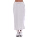 пола,adidas,originals,premium,essentials,skirt,light,grey