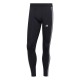 мъжки,клин,мъжко,фитнес,облекло,adidas,techfit,3,stripes,training,long,tights,mens,legend,ink