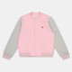 блуза,детски,облекла,lacoste,sweatshirt,jn99,lotus,silver