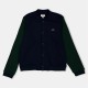 блуза,детски,облекла,lacoste,sweatshirt,jn99,navy,sinople